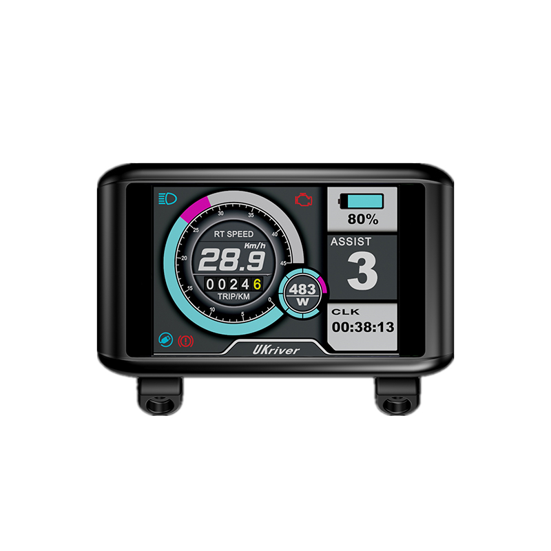 Sabvoton-Controlador BLDC com  - Bldc Controller 72V 150A Sabvoton avaliação e preço