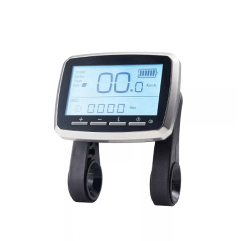 (AIMA) Bicicleta Elétrica TSDZ - Tongsheng Tsdz2B Mid Drive Motor avaliação e preço
