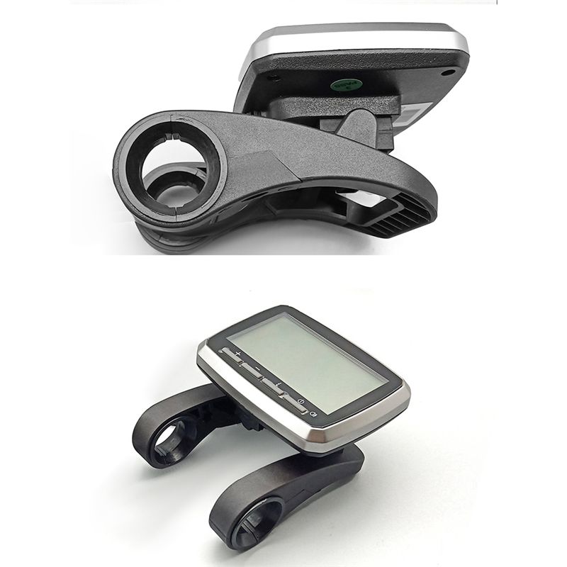 (AIMA) Bicicleta Elétrica TSDZ - Tongsheng Tsdz2B Mid Drive Motor avaliação e preço