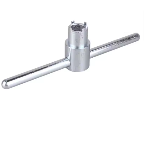 Kets-kit de gasde engrenagem i - Bafang Bbs02B 48V 750W Mid Drive Kit avaliação e preço