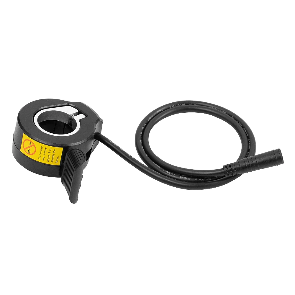 Acelerador de dedo para bicicl - Bafang Bbshd 1000W Conversion Kit avaliação e preço