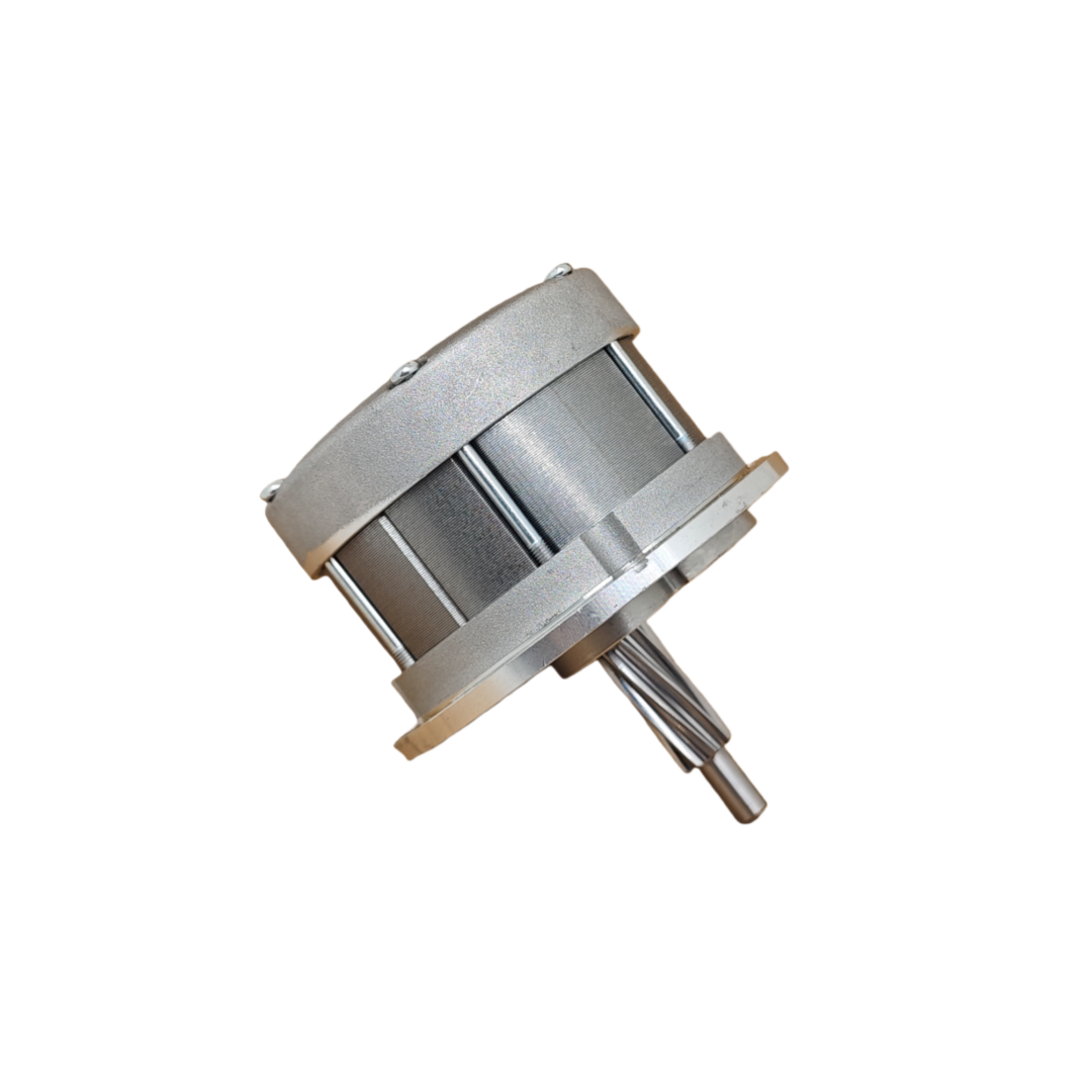 Peças de Reparo para Motor de  - Tongsheng Tsdz2B Mid Drive Motor avaliação e preço