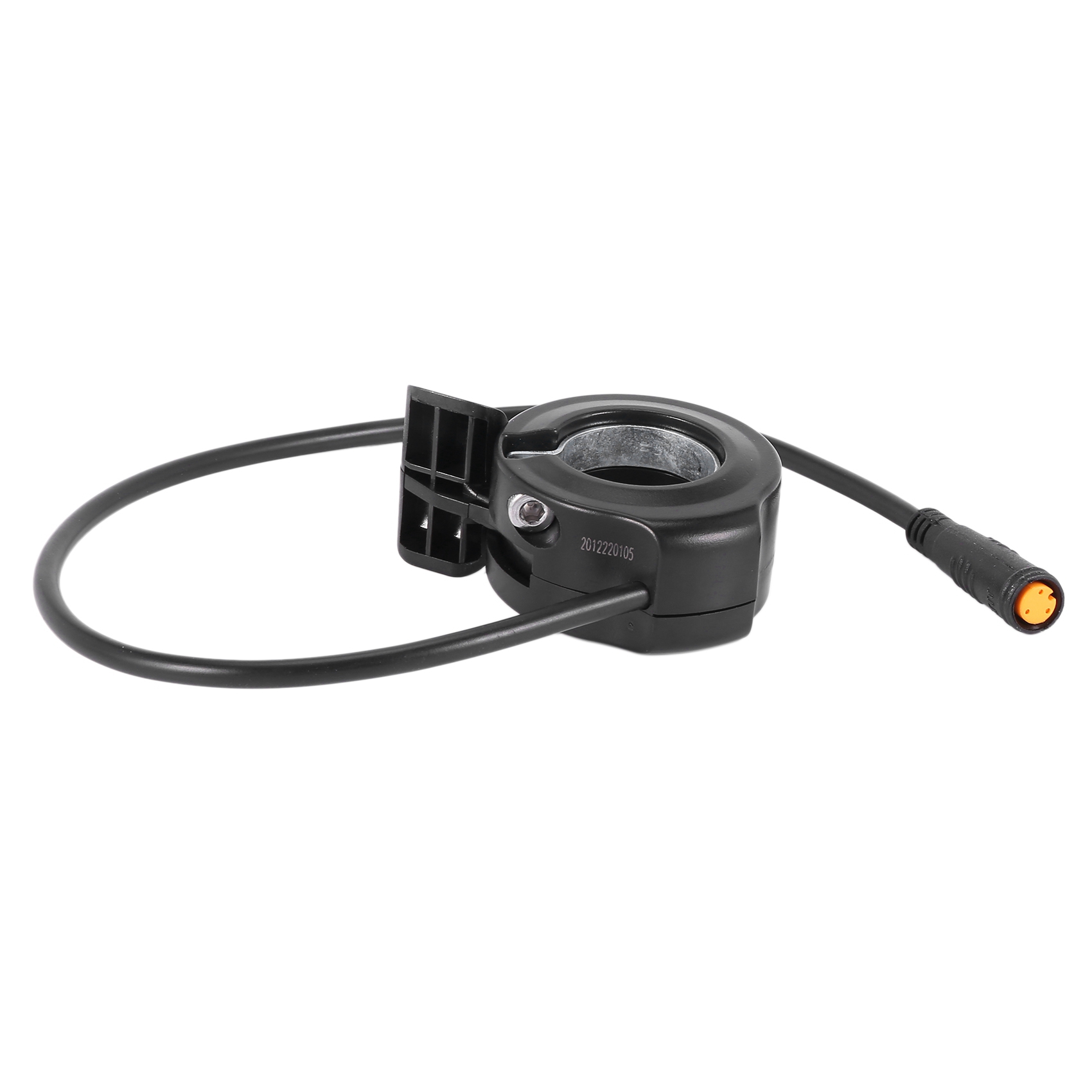 Acelerador de polegar CGDS-2X  - Mid Drive Motor Kit 52V 1000W avaliação e preço