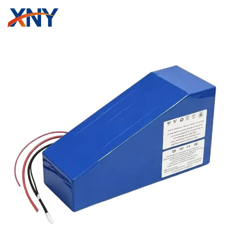 Baterias para Bicicleta Elétri - Electric Bicycle Battery 72V 30Ah avaliação e preço