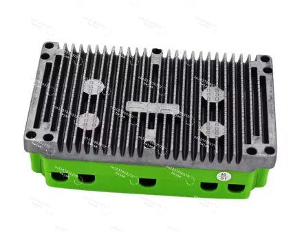 Controlador de Motor para Pati - Sine Wave Controller 48V 72V 80A avaliação e preço