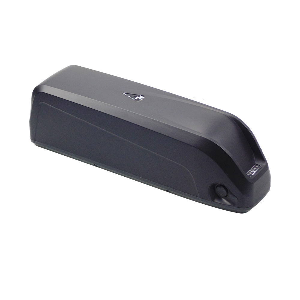 Bateria de lítio Ebike Hailong - Ebike Battery 48V 20Ah Hailong avaliação e preço