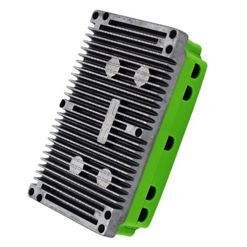 ND72260 48V-72V 80A 3KW Módulo - Sine Wave Controller 48V 72V 80A avaliação e preço