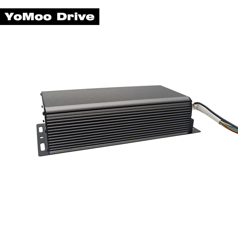 Sabvoton SVMC72150-APT v2 3kw- - Bldc Controller 72V 150A Sabvoton avaliação e preço