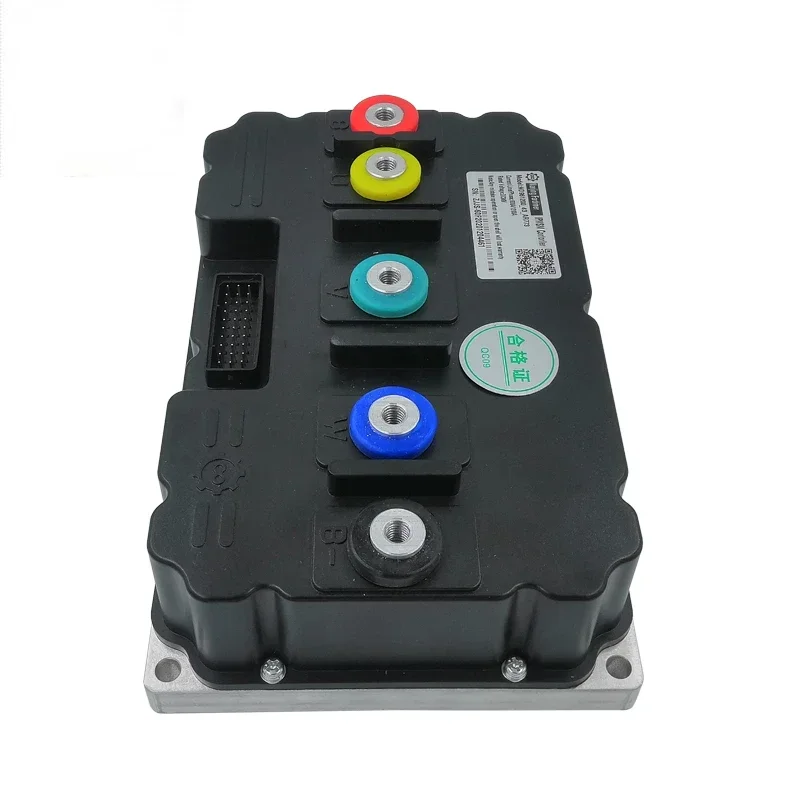 controlador programável do mot - Programmable Bldc Motor Controller 96V avaliação e preço