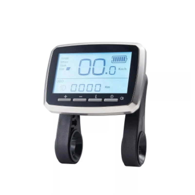 AA90 Bicicleta Elétrica TSDZ2  - Tongsheng Tsdz2B Mid Drive Motor avaliação e preço