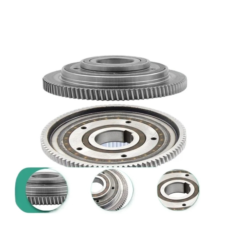 Conjunto de Engrenagens para M - Tongsheng Tsdz2B Mid Drive Motor avaliação e preço