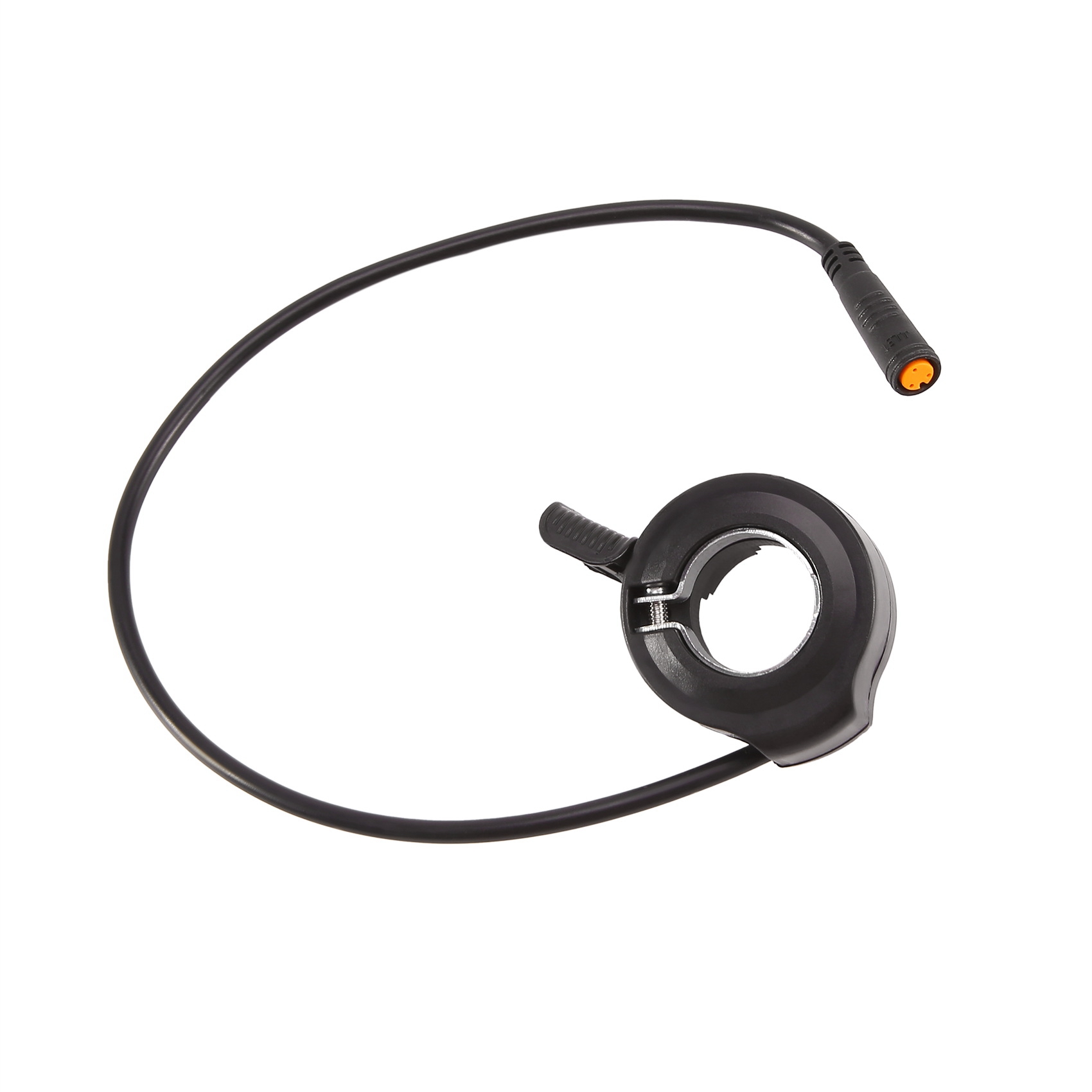 Happy New - Acelerador de Pole - Mid Drive Motor Kit 52V 1000W avaliação e preço