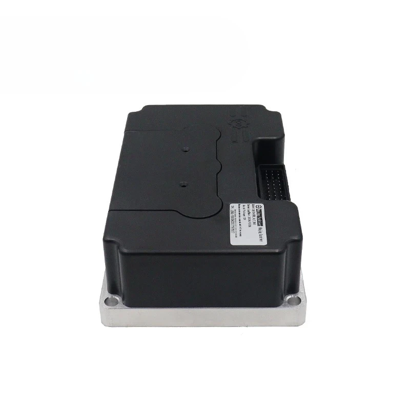 PMSM para falou e-bikeclel Far - Programmable Bldc Motor Controller 96V avaliação e preço